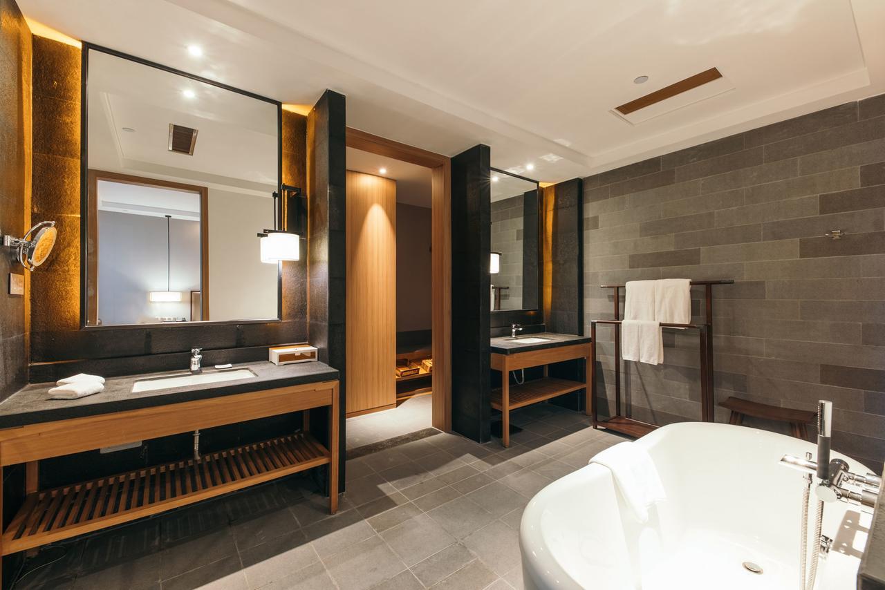 Veegle Jiafeng Hotel Hangzhou Luaran gambar