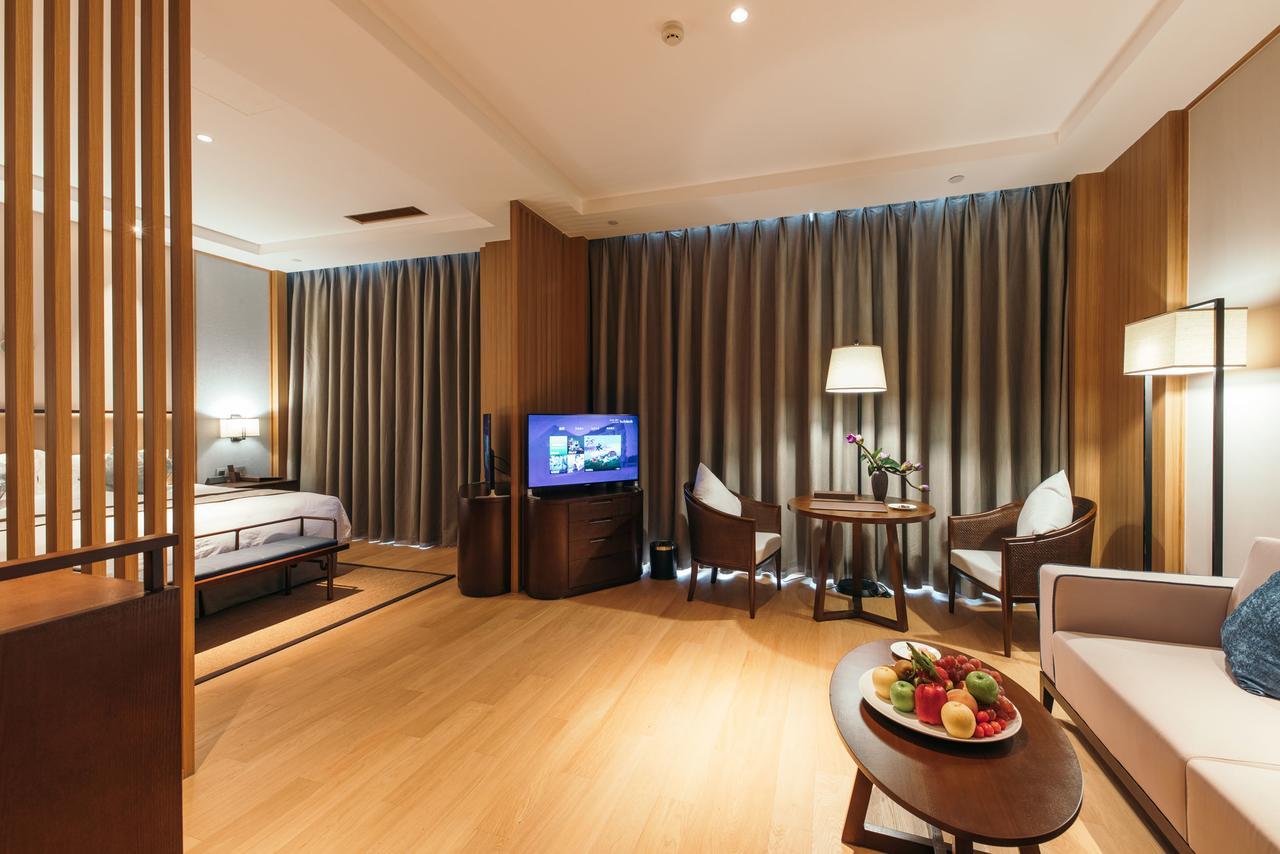 Veegle Jiafeng Hotel Hangzhou Luaran gambar