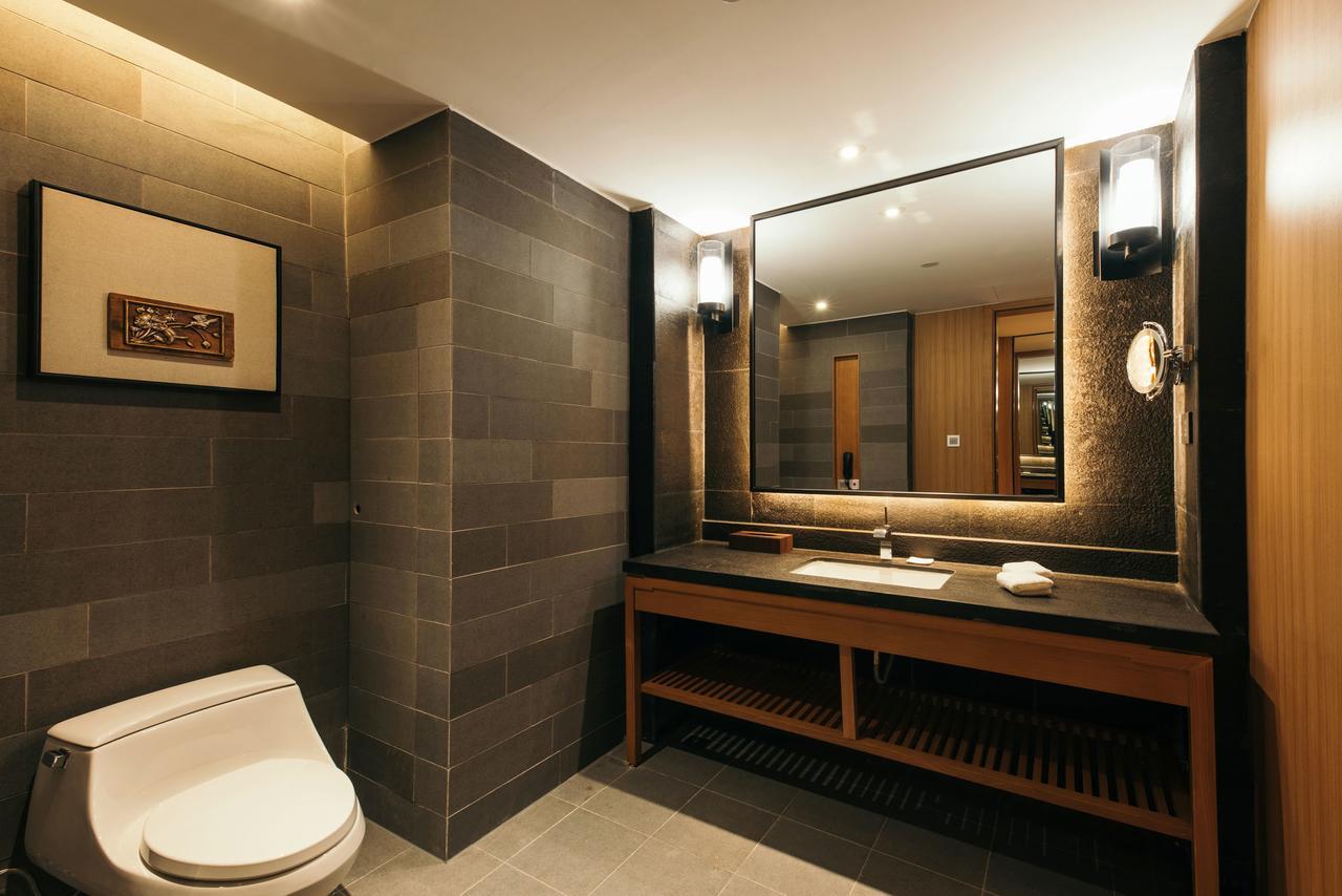 Veegle Jiafeng Hotel Hangzhou Luaran gambar