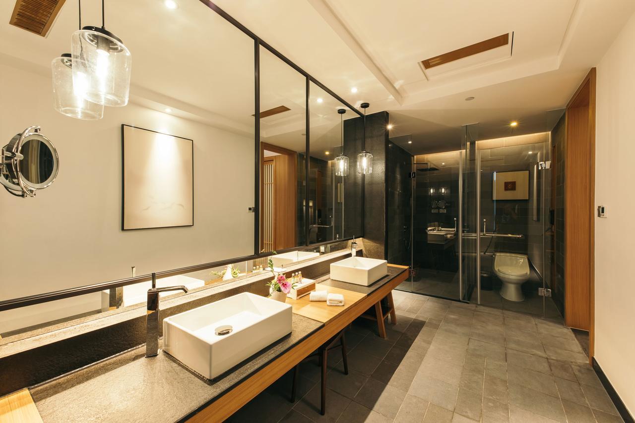 Veegle Jiafeng Hotel Hangzhou Luaran gambar